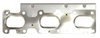 824723 Exhaust Tail Spout - Angle Cut Turn Down; 5 In. Inlet - image 1