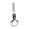 8301 Exhaust Hanger - image 1