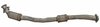 CATALYTIC CONVERTER - DIR - image 1