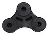 8331 Exhaust Hanger; 2004-2008 Ford F-150 Right - image 1