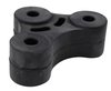 8331 Exhaust Hanger; 2004-2008 Ford F-150 Right - image 2