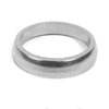 8332 Exhaust Pipe Flange Gasket; 2012-2017 Toyota Camry, Camry Intermediate Pipe To Muffler Assembly - image 2