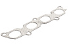 8350 Exhaust Manifold Gasket; 2011-2018 Ford Fiesta - image 1