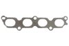8350 Exhaust Manifold Gasket; 2011-2018 Ford Fiesta - image 2