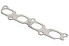 8350 Exhaust Manifold Gasket; 2011-2018 Ford Fiesta - image 3
