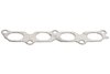 8350 Exhaust Manifold Gasket; 2011-2018 Ford Fiesta - image 4