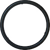 8352 Exhaust Pipe Flange Gasket; Fits Select Ford/Lincoln - image 1