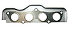 8364 Exhaust Manifold Gasket; 2011-2014 Mazda 2 - image 1