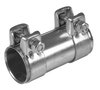 CATALYTIC CONVERTER - UNI - image 1
