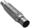CATALYTIC CONVERTER - UNI - image 1