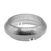 8408 Exhaust Pipe Flange Gasket; Fits Select Chevrolet/GMC - image 2