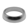 8415 Exhaust Pipe Flange Gasket; Fits Select Toyota/Pontiac/Mitsubishi - image 2
