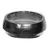 8418 Exhaust Pipe Flange Gasket; Fits Select Chevrolet/GMC/Buick/Oldsmobile/Isuzu - image 1