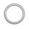 8423 Exhaust Pipe Flange Gasket; Fits Select Nissan/Ford/Pontiac/Chevrolet