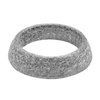 8423 Exhaust Pipe Flange Gasket; Fits Select Nissan/Ford/Pontiac/Chevrolet - image 2