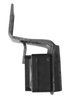 8438 Exhaust Bracket; 1985-1990 Chevrolet G20, G30, G10, GMC G2500, G3500, G1500 - image 2