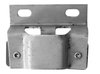 8438 Exhaust Bracket; 1985-1990 Chevrolet G20, G30, G10, GMC G2500, G3500, G1500 - image 3