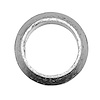 8440 Exhaust Pipe Flange Gasket - image 1