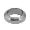 8440 Exhaust Pipe Flange Gasket - image 2