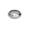 8440 Exhaust Pipe Flange Gasket - image 3