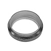 8444 Exhaust Pipe Flange Gasket - image 1