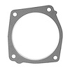8452 Exhaust Pipe Flange Gasket; Fits Select Chrysler/Dodge - image 1