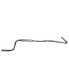84565 Exhaust Tail Pipe; Fits Select Dodge/Plymouth/Chrysler - image 1