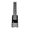 8462 Exhaust Hanger; 1979-1991 Dodge B250, Ramcharger, W250, D250, W150, B350, B150, D150, W350 - image 1
