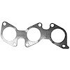 8475 Exhaust Manifold Gasket; 2003-2015 Toyota Tacoma Front, 4Runner Front, Tundra Front, FJ Cruiser Front - image 1