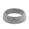 8482 Exhaust Pipe Flange Gasket; Fits Select Toyota/Mazda/Chevrolet/Geo/Suzuki - image 2