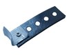 8484 Exhaust Hanger; Fits Select Ford/Dodge - image 2