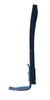 8484 Exhaust Hanger; Fits Select Ford/Dodge - image 3