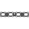 8495 Exhaust Manifold Gasket; Fits Select Nissan/INFINITI - image 1