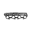 8501 Exhaust Manifold Gasket; 2005-2009 Toyota 4Runner Front, 2005-2009 Lexus GX470 Front - image 1
