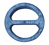 8518 Exhaust Hanger; 1982-2000 BMW Z3, 325i, 325is, 318ti, 318i, 318is, 528e, 325iX - image 1