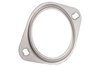 8526 Exhaust Pipe Flange Gasket; 2018-2023 Chevrolet Malibu Front Pipe To Resonator Assembly - image 2