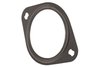 8526 Exhaust Pipe Flange Gasket; 2018-2023 Chevrolet Malibu Front Pipe To Resonator Assembly - image 3