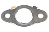 GASKET - image 1