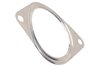 8530 Catalytic Converter Gasket; 2019-2023 Nissan Altima Rear Inlet, 2020-2024 Nissan Sentra, Sentra Front - image 2