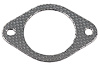 8532 Exhaust Pipe Flange Gasket; Fits Select Chevrolet - image 1