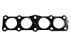 8534 Exhaust Manifold Gasket; Fits Select Hyundai/Kia