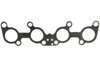8535 Exhaust Manifold Gasket; 2015-2017 Ford Mustang Left - image 2