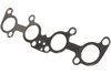 8535 Exhaust Manifold Gasket; 2015-2017 Ford Mustang Left - image 3
