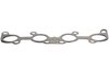 8535 Exhaust Manifold Gasket; 2015-2017 Ford Mustang Left - image 4