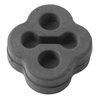 8547 Exhaust Hanger; 1985-2009 Subaru Outback, Forester, Legacy, Legacy Left, Legacy Right, Impreza, GL, Loyale - image 2