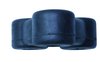 8548 Exhaust Hanger; Fits Select Toyota/Chevrolet - image 2