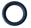 8553 Exhaust Hanger; 1979-1993 Volvo 240, 244, 242, 245, 262, 264, 265 - image 1