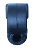 8621 Exhaust Hanger; Fits Select Honda - image 2