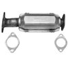 8645 Specialty Sleeve Clamp - image 1