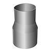 8659 Reducer